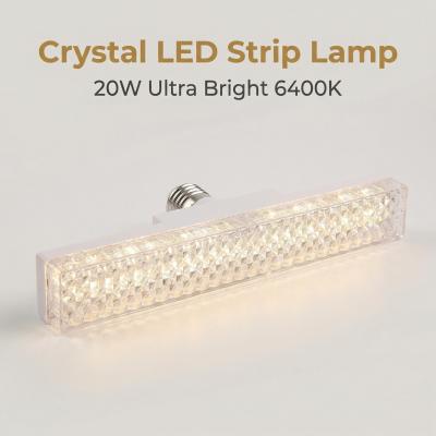 LED Linear light